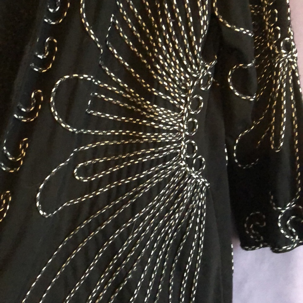 Blazer - Picture 3 of 5